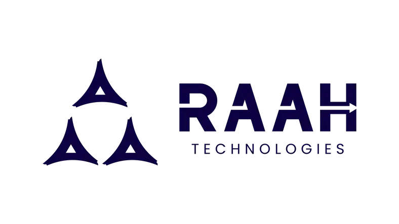 RAAH TECHNOLOGIES INC